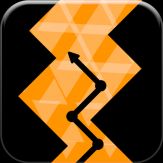 Triangle Madness Giveaway