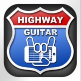 Highway Guitar Giveaway