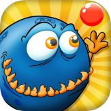 Monster Math - Help Your Kids Mental Mathematic Skills - Fun School Games Giveaway
