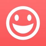 Survival Words Giveaway