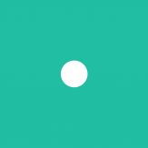 Eureka: Quick Memo & To-Do List Giveaway