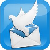 FlapApp - City Events & Invitation Maker Giveaway