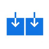 Save Images Giveaway