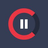 ShotClock for iPhone Giveaway