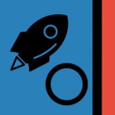 Make Them Fly ! Giveaway