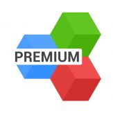 OfficeSuite Premium Giveaway