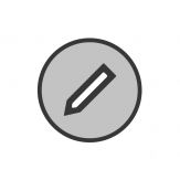 Quick Compose Giveaway