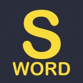 Super Word Game Giveaway