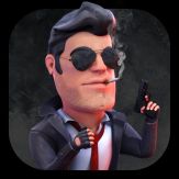 Agent Awesome Giveaway