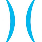 Keep fit health keeper Giveaway