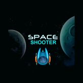 Space Shooter - Bomber Edition Giveaway