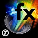 Photo fx Giveaway