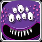 Make A Martian Giveaway