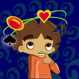 Swift Assort Giveaway