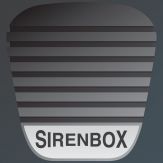 SirenBox Giveaway
