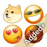 Emoji Added Giveaway