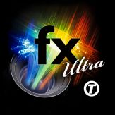 Photo fx Ultra Giveaway