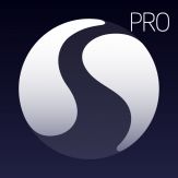 SleepStream 2 Pro: Sleep. Relax. Escape. Enjoy. Giveaway