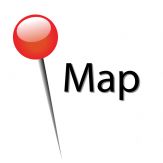 iMap 5.0 Giveaway
