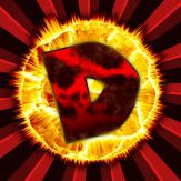 Demolition Physics HD Giveaway