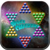 Space-Checkers Giveaway