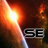 Star Empire Giveaway