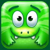 Color Keyboard Pro Giveaway