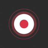 VoiceOn - MP3 Karaoke Giveaway