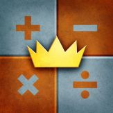 King of Math: Full Game Giveaway