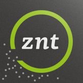 zen ant Giveaway