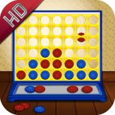 Extreme 4 in Line HD Giveaway