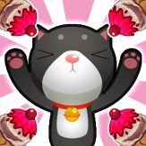 Ice Cream Rush Giveaway