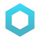 Habitat - Daily Habit Tracker Giveaway