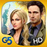 Special Enquiry Detail: Engaged to Kill HD (Full) Giveaway