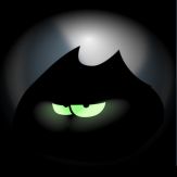 Street Cats Giveaway