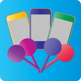 Shake It App Giveaway