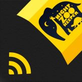 Night Zookeeper Teleporting Torch Giveaway