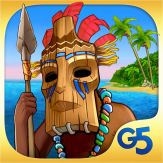 The Island: Castaway 2® (Full) Giveaway