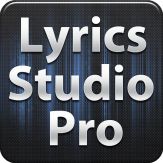 Lyrics Studio Pro Giveaway