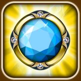 Easy Gems: Amazing Match 3 Puzzle Giveaway