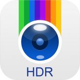Fotor HDR Giveaway