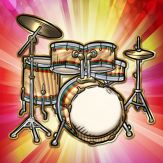 Funky Drum Loop Giveaway