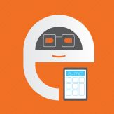 Equate Formula Solver Giveaway