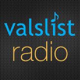 ValslistRadio Giveaway