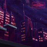 Super Lemonade Factory Part Two Giveaway