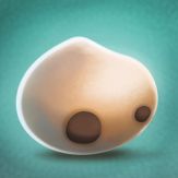 Morse Sender Giveaway