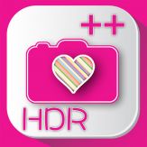 Portraiture Giveaway