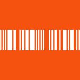 Barcode Utility Giveaway