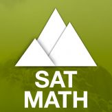 Ascent SAT Math Giveaway