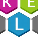 Little Fireman by BabyBus Giveaway